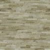 Grey Strip Wood Parquet PBR Texture - Image 4