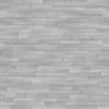 Grey Strip Wood Parquet PBR Texture - Image 5