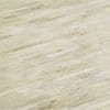 Grey Strip Wood Parquet PBR Texture - Image 2