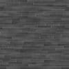 Grey Strip Wood Parquet PBR Texture - Image 9