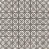 Grey Versailles Wood Parquet PBR Texture - Image 4