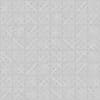 Grey Versailles Wood Parquet PBR Texture - Image 5