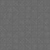 Grey Versailles Wood Parquet PBR Texture - Image 6