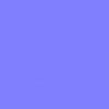 Grey Versailles Wood Parquet PBR Texture - Image 7