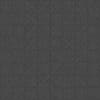 Grey Versailles Wood Parquet PBR Texture - Image 8