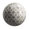 Physical Parquets PBR Textures - Image 49