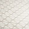 Grey Versailles Wood Parquet PBR Texture - Image 2
