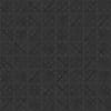 Grey Versailles Wood Parquet PBR Texture - Image 9