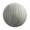 Physical Wood PBR Textures - Image 46