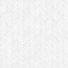 Herringbone Wood Parquet PBR Texture - Image 3