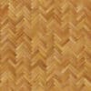 Herringbone Wood Parquet PBR Texture - Image 4