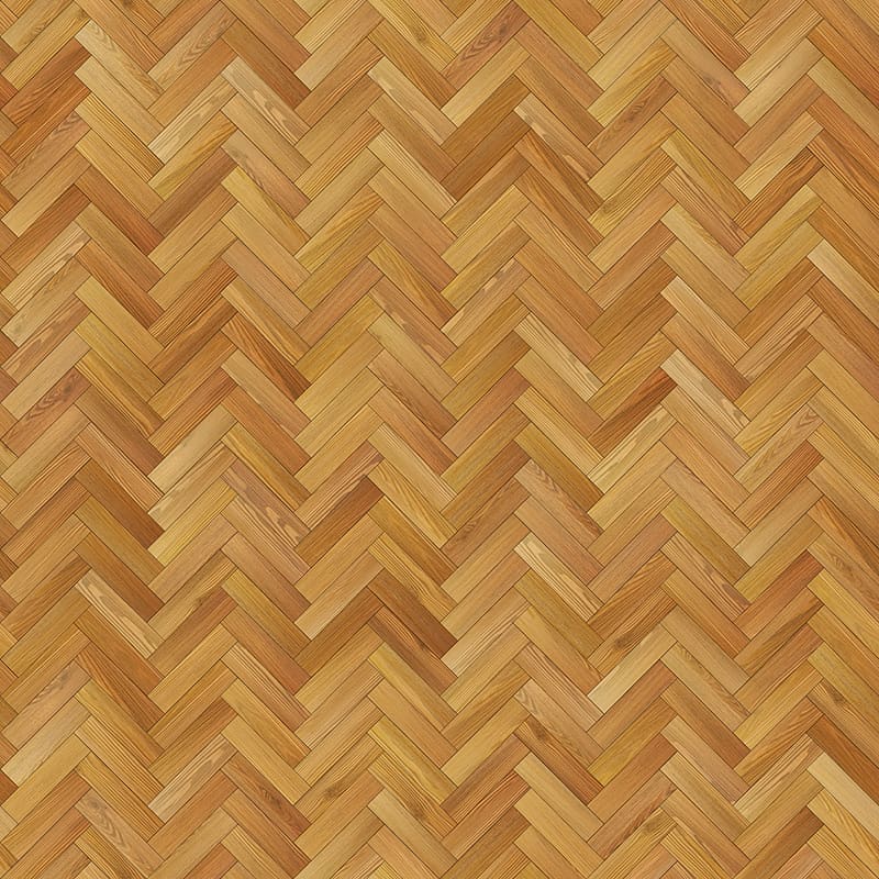 Doormat PBR Texture