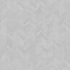 Herringbone Wood Parquet PBR Texture - Image 5