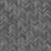 Herringbone Wood Parquet PBR Texture - Image 6