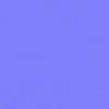 Herringbone Wood Parquet PBR Texture - Image 7
