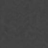Herringbone Wood Parquet PBR Texture - Image 8