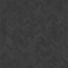 Herringbone Wood Parquet PBR Texture - Image 9