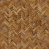 Herringbone Wood Parquet PBR Texture - Image 4