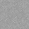 Herringbone Wood Parquet PBR Texture - Image 5