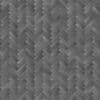 Herringbone Wood Parquet PBR Texture - Image 6