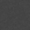 Herringbone Wood Parquet PBR Texture - Image 8