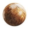 Physical Parquets PBR Textures - Image 51