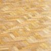 Herringbone Wood Parquet PBR Texture - Image 2