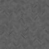 Herringbone Wood Parquet PBR Texture - Image 9