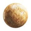 Physical Parquets PBR Textures - Image 52
