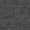 Hexagonal Concrete Tiles PBR Texture - Image 8