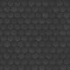 Hexagonal Concrete Tiles PBR Texture - Image 4