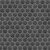 Hexagonal Concrete Tiles PBR Texture - Image 3