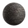 Physical Rocks PBR Textures - Image 48