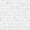Irregular Ceramic Roof PBR Texture - Image 9