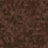 Irregular Ceramic Roof PBR Texture - Image 8