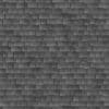 Irregular Ceramic Roof PBR Texture - Image 7