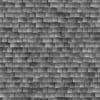 Irregular Ceramic Roof PBR Texture - Image 6