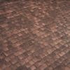 Irregular Ceramic Roof PBR Texture - Image 2