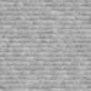 Irregular Ceramic Roof PBR Texture - Image 3