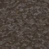 Irregular Ceramic Roof PBR Texture - Image 8