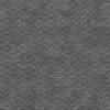 Irregular Ceramic Roof PBR Texture - Image 7