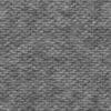 Irregular Ceramic Roof PBR Texture - Image 6
