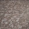 Irregular Ceramic Roof PBR Texture - Image 2