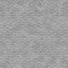 Irregular Ceramic Roof PBR Texture - Image 3