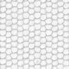 Irregular Stone Roof PBR Texture - Image 9