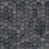 Irregular Stone Roof PBR Texture - Image 8