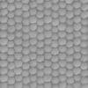 Irregular Stone Roof PBR Texture - Image 7