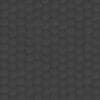 Irregular Stone Roof PBR Texture - Image 4