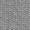 Irregular Stone Roof with Moss PBR Texture - Image 7