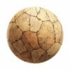 Physical Rocks PBR Textures - Image 49